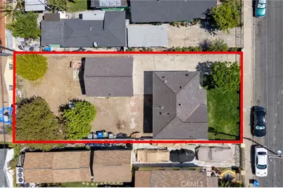 2521 W Stanford Street, Santa Ana, CA 92704 - Photo 28