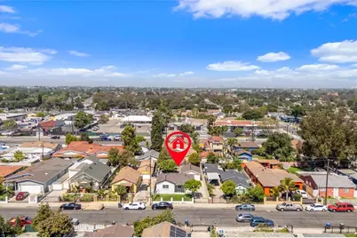 2521 W Stanford Street, Santa Ana, CA 92704 - Photo 2