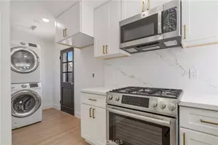 2521 W Stanford St, Santa Ana, CA 92704 - Photo 16