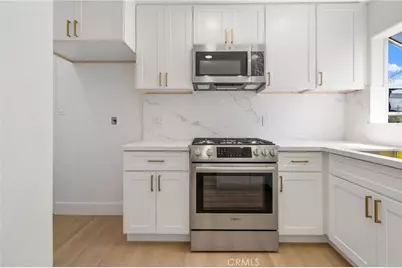 2521 W Stanford Street, Santa Ana, CA 92704 - Photo 14