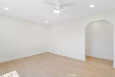 2521 W Stanford Street, Santa Ana, CA 92704 - Photo 10