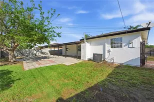 876 Telamon, Pomona, CA 91766 - Photo 34