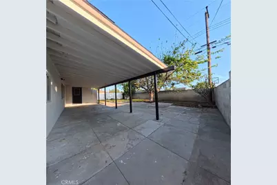 876 Telamon, Pomona, CA 91766 - Photo 2