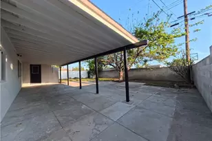 876 Telamon, Pomona, CA 91766 - Photo 2