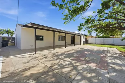 876 Telamon, Pomona, CA 91766 - Photo 24