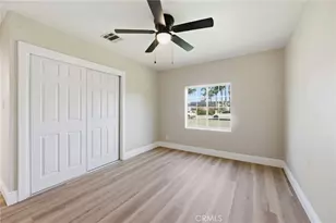 876 Telamon, Pomona, CA 91766 - Photo 16