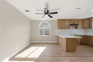 876 Telamon, Pomona, CA 91766 - Photo 10