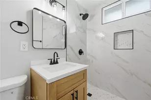 876 Telamon, Pomona, CA 91766 - Photo 22