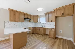 876 Telamon, Pomona, CA 91766 - Photo 12