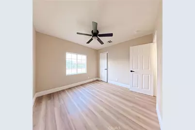 876 Telamon, Pomona, CA 91766 - Photo 10