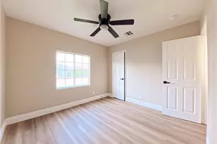 876 Telamon, Pomona, CA 91766 - Photo 10