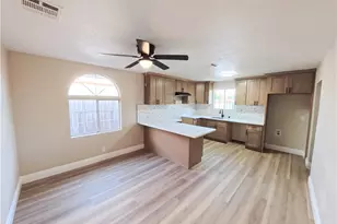 876 Telamon, Pomona, CA 91766 - Photo 4