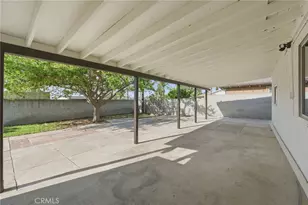 876 Telamon, Pomona, CA 91766 - Photo 36