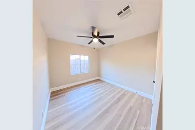 876 Telamon, Pomona, CA 91766 - Photo 8