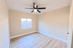 876 Telamon, Pomona, CA 91766 - Photo 8