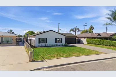 876 Telamon, Pomona, CA 91766 - Photo 2