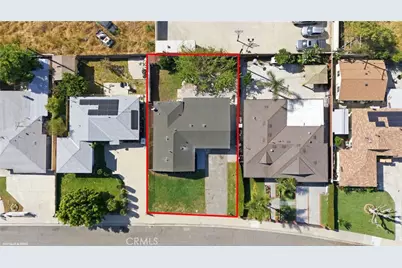 876 Telamon, Pomona, CA 91766 - Photo 32