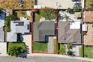 876 Telamon, Pomona, CA 91766 - Photo 32