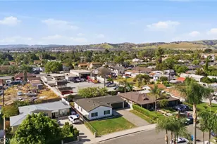 876 Telamon, Pomona, CA 91766 - Photo 28