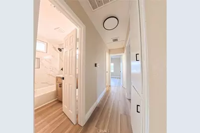 876 Telamon, Pomona, CA 91766 - Photo 6