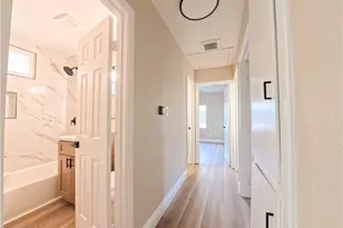 876 Telamon, Pomona, CA 91766 - Photo 6