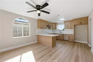 876 Telamon, Pomona, CA 91766 - Photo 8