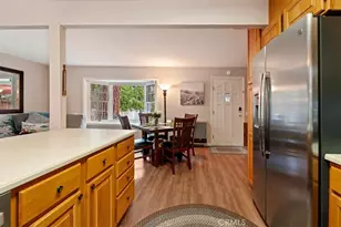 59317 State Hwy 74, Mountain Center, CA 92561 - Photo 14