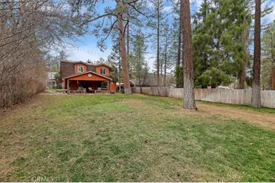 59317 State Highway 74, Mountain Center, CA 92561 - Photo 6