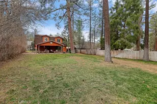 59317 State Hwy 74, Mountain Center, CA 92561 - Photo 6