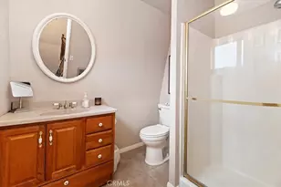 59317 State Hwy 74, Mountain Center, CA 92561 - Photo 24