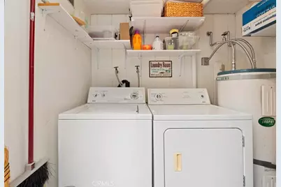 59317 State Highway 74, Mountain Center, CA 92561 - Photo 28