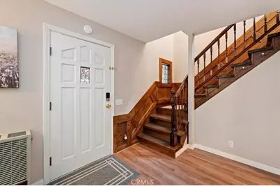 59317 State Highway 74, Mountain Center, CA 92561 - Photo 20