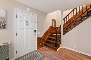 59317 State Hwy 74, Mountain Center, CA 92561 - Photo 20