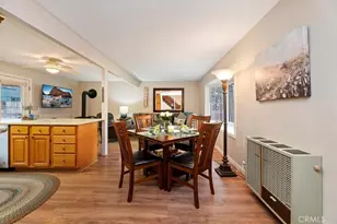 59317 State Hwy 74, Mountain Center, CA 92561 - Photo 12