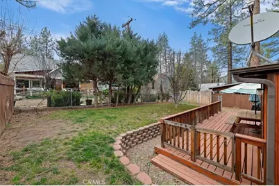 59317 State Highway 74, Mountain Center, CA 92561 - Photo 30