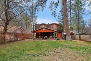 59317 State Hwy 74, Mountain Center, CA 92561 - Photo 4
