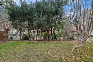 59317 State Hwy 74, Mountain Center, CA 92561 - Photo 34