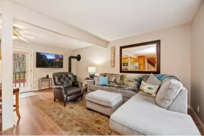 59317 State Highway 74, Mountain Center, CA 92561 - Photo 16