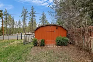 59317 State Hwy 74, Mountain Center, CA 92561 - Photo 10