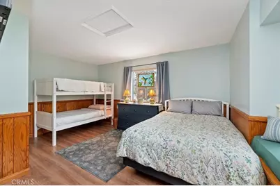 59317 State Highway 74, Mountain Center, CA 92561 - Photo 26