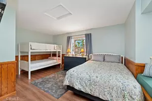 59317 State Hwy 74, Mountain Center, CA 92561 - Photo 26