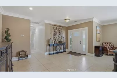 16025 Perry Heights, Riverside, CA 92504 - Photo 16