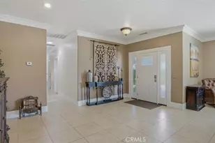 16025 Perry Heights, Riverside, CA 92504 - Photo 16