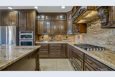 16025 Perry Heights, Riverside, CA 92504 - Photo 34