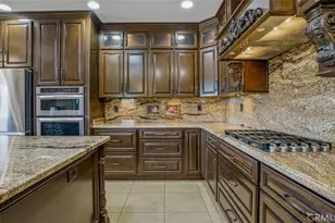 16025 Perry Heights, Riverside, CA 92504 - Photo 34