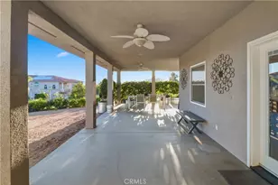 16025 Perry Heights, Riverside, CA 92504 - Photo 62