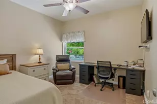 16025 Perry Heights, Riverside, CA 92504 - Photo 54