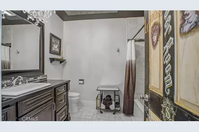 16025 Perry Heights, Riverside, CA 92504 - Photo 56