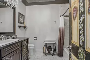 16025 Perry Heights, Riverside, CA 92504 - Photo 56