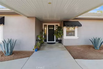 16025 Perry Heights, Riverside, CA 92504 - Photo 4